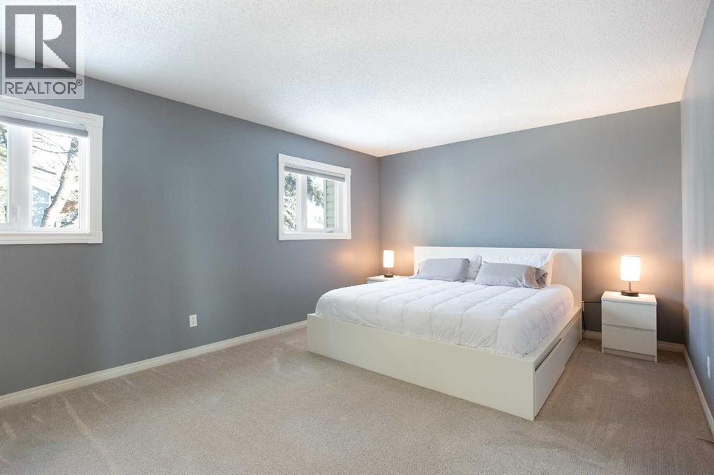 28 Cedardale Road Sw, Calgary, Alberta T2W 5G5 - Photo 15 - A2285629