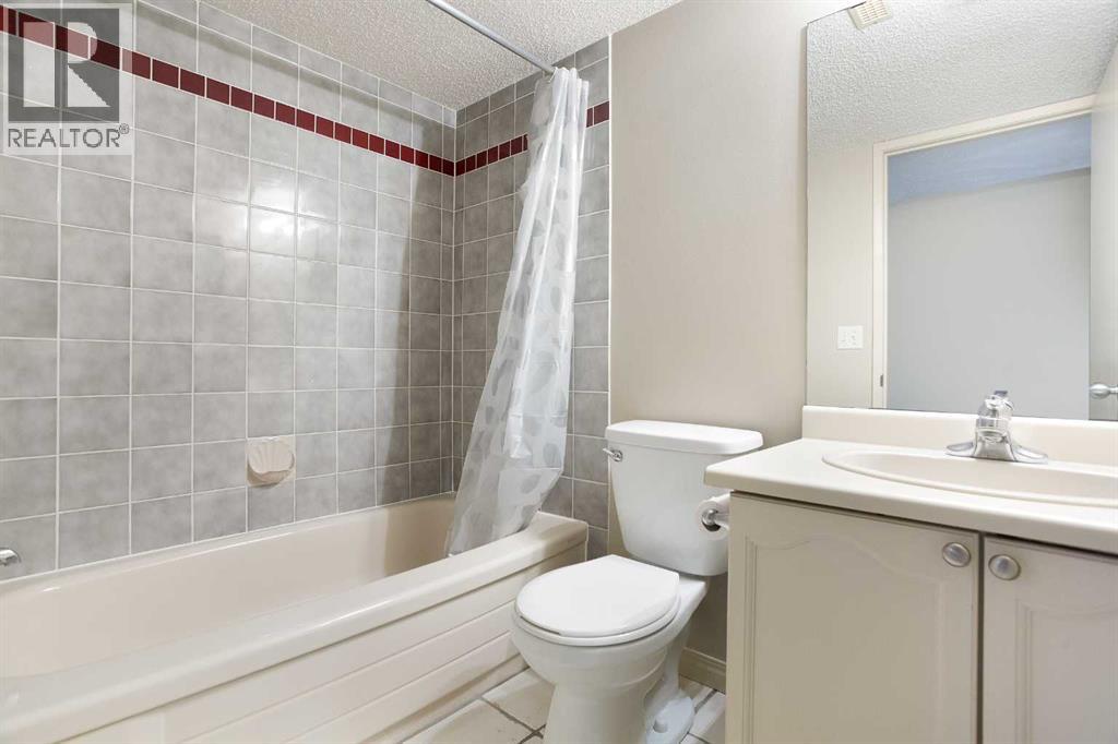 28 Cedardale Road Sw, Calgary, Alberta T2W 5G5 - Photo 25 - A2285629