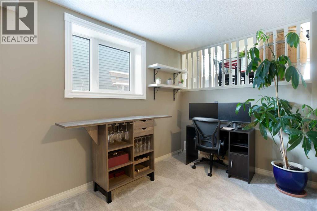 28 Cedardale Road Sw, Calgary, Alberta T2W 5G5 - Photo 22 - A2285629