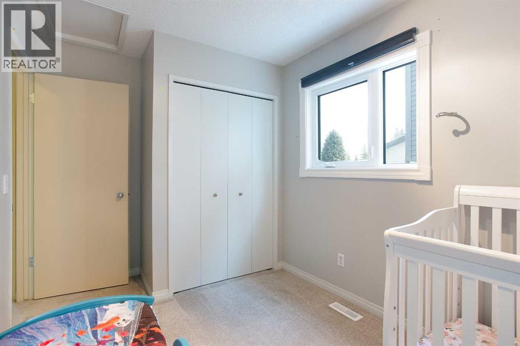 28 Cedardale Road Sw, Calgary, Alberta T2W 5G5 - Photo 19 - A2285629