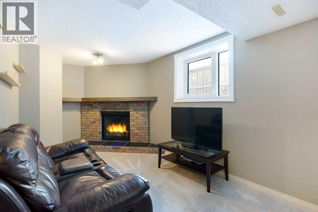 28 Cedardale Road Sw, Calgary, Alberta T2W 5G5 - Photo 20 - A2285629