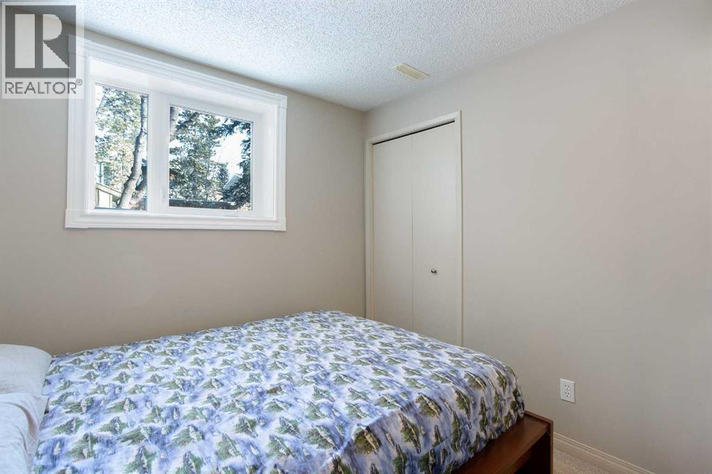 28 Cedardale Road Sw, Calgary, Alberta T2W 5G5 - Photo 24 - A2285629