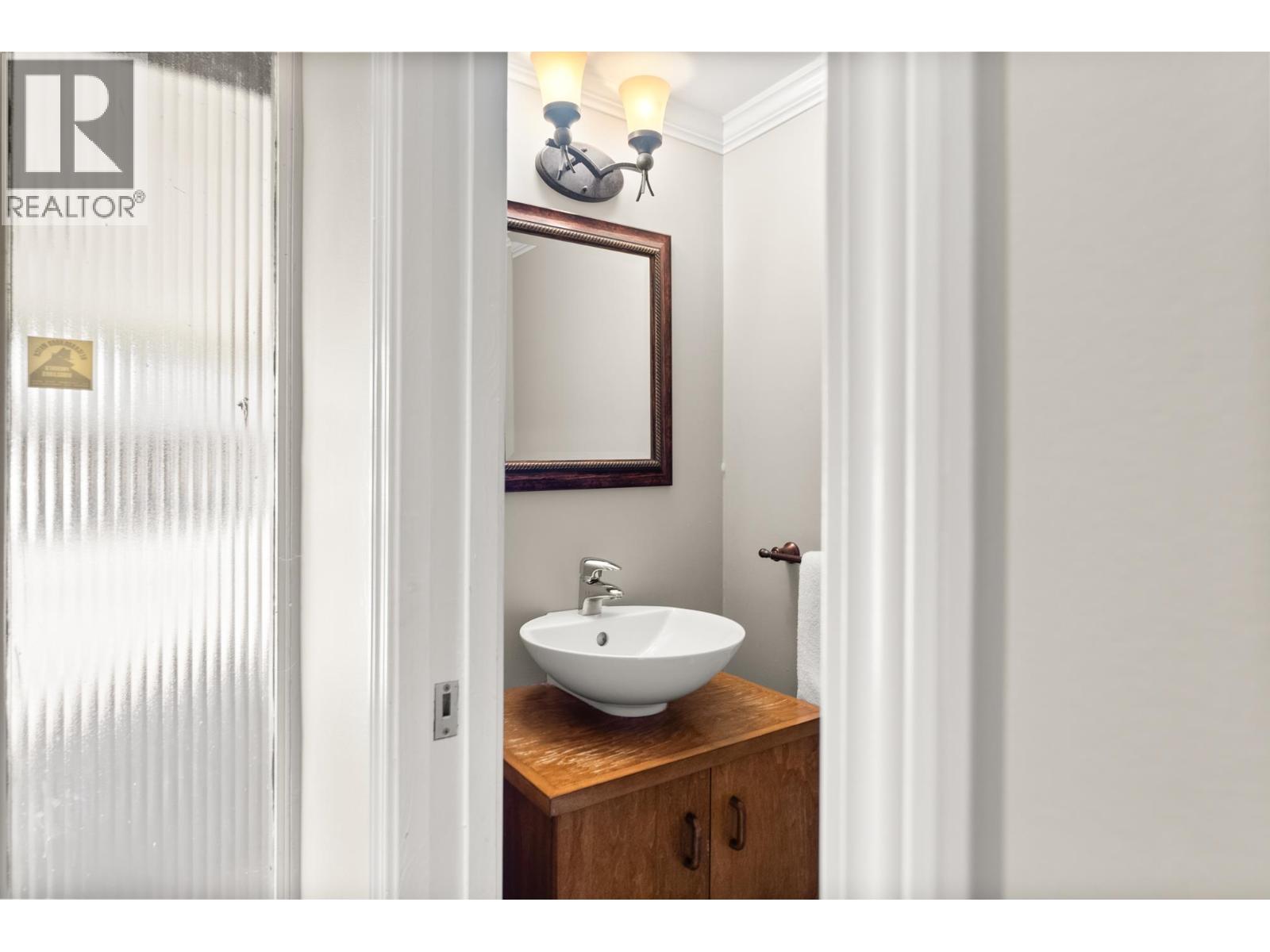 Listing Picture 28 of 39 : 141 3031 WILLIAMS ROAD, Richmond / 烈治文 - 魯藝地產 Yvonne Lu Group - MLS Medallion Club Member