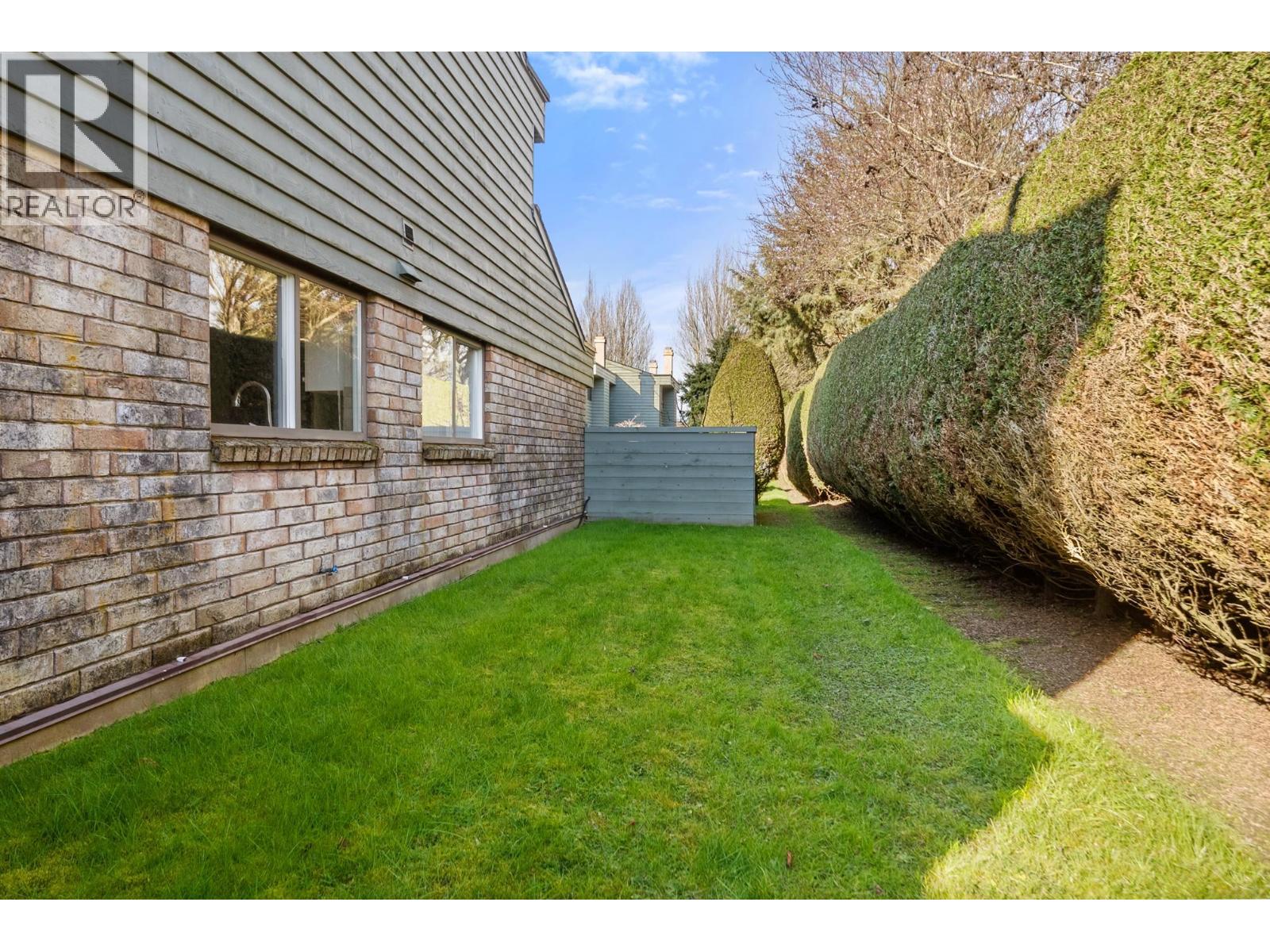 Listing Picture 34 of 39 : 141 3031 WILLIAMS ROAD, Richmond / 烈治文 - 魯藝地產 Yvonne Lu Group - MLS Medallion Club Member