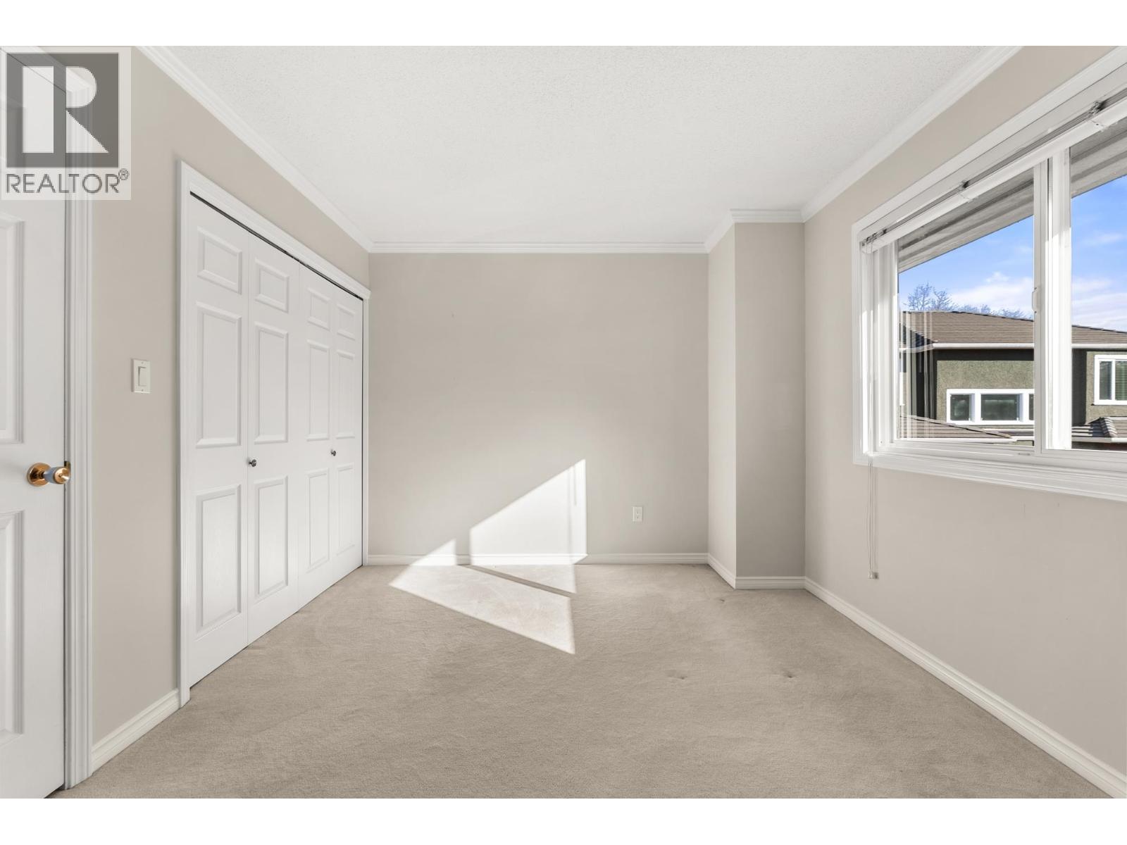 Listing Picture 24 of 39 : 141 3031 WILLIAMS ROAD, Richmond / 烈治文 - 魯藝地產 Yvonne Lu Group - MLS Medallion Club Member