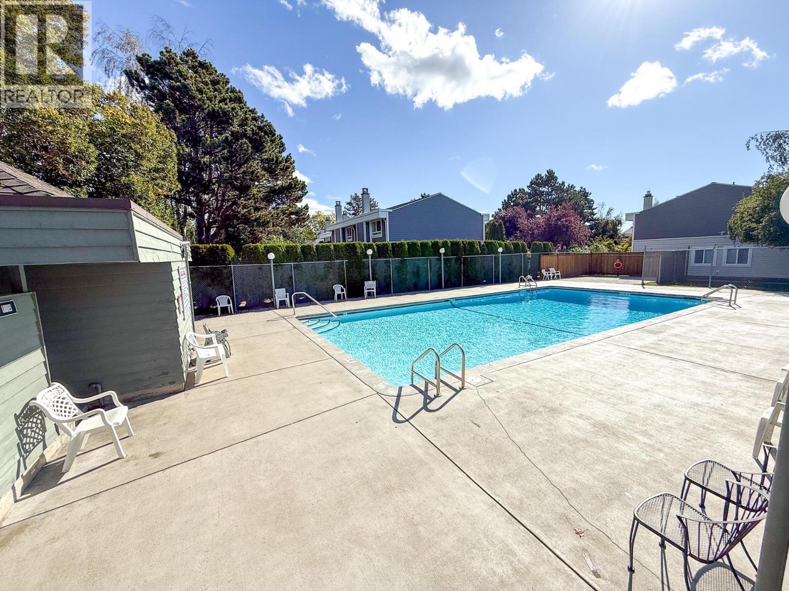 Listing Picture 39 of 39 : 141 3031 WILLIAMS ROAD, Richmond / 烈治文 - 魯藝地產 Yvonne Lu Group - MLS Medallion Club Member