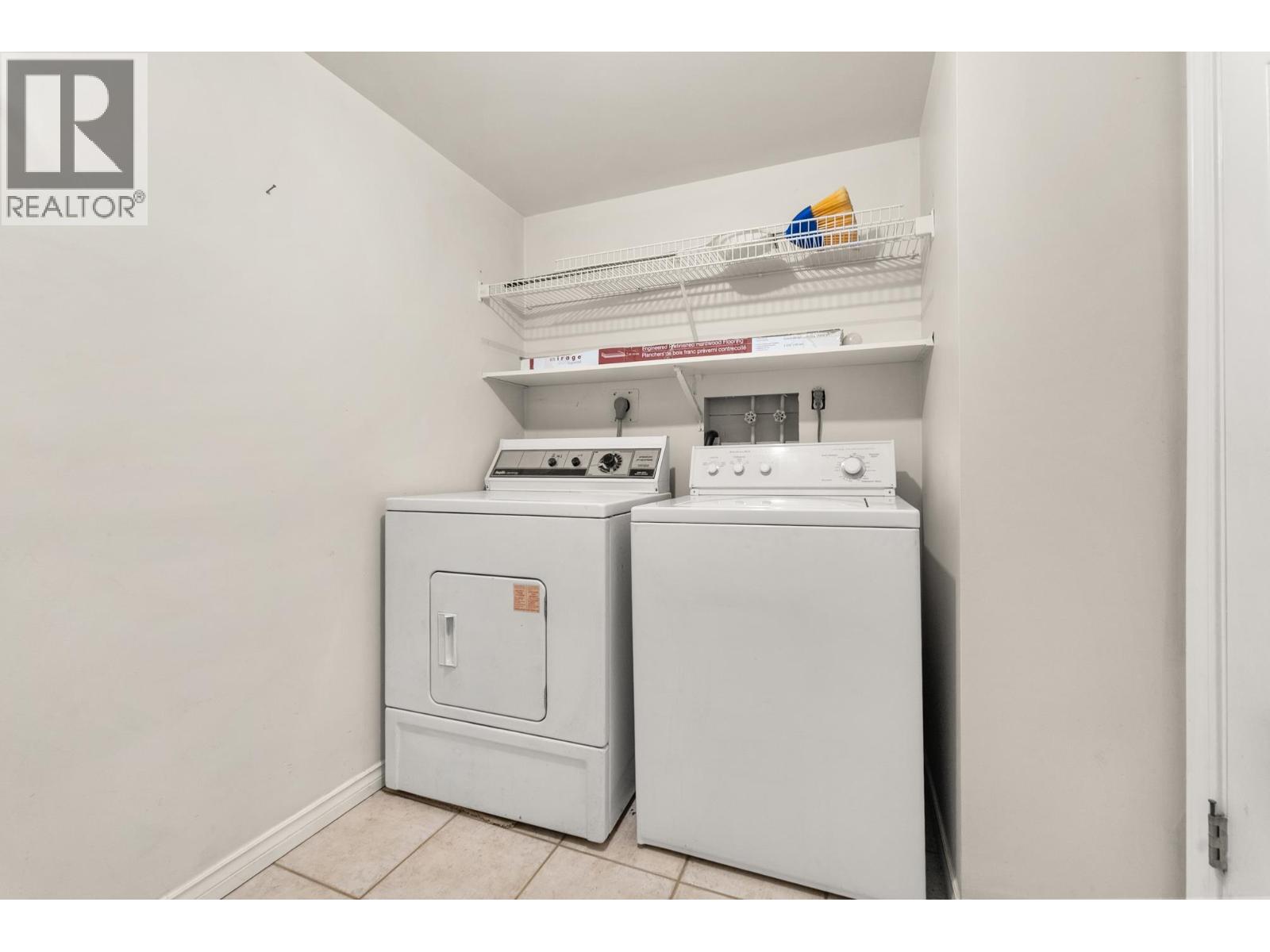 Listing Picture 26 of 39 : 141 3031 WILLIAMS ROAD, Richmond / 烈治文 - 魯藝地產 Yvonne Lu Group - MLS Medallion Club Member