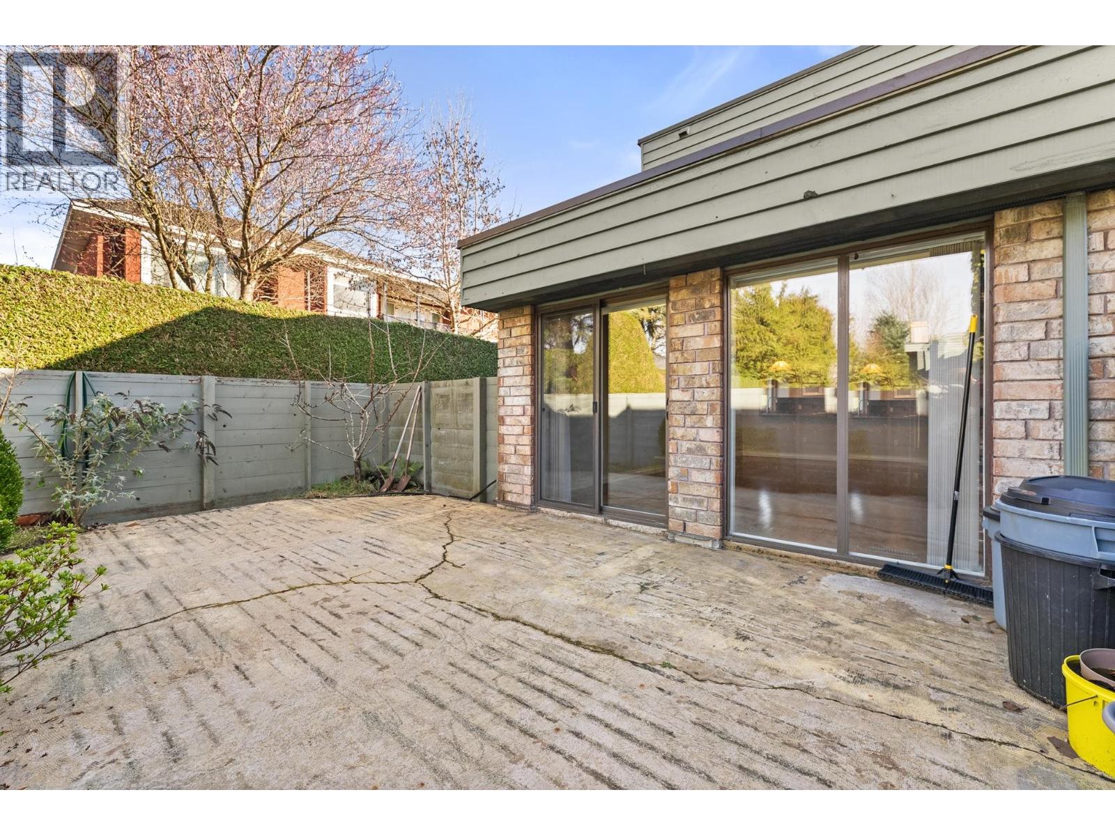 Listing Picture 37 of 39 : 141 3031 WILLIAMS ROAD, Richmond / 烈治文 - 魯藝地產 Yvonne Lu Group - MLS Medallion Club Member