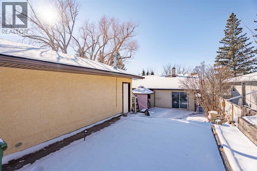 3124 14 Street Nw, Calgary, Alberta  T2K 1H8 - Photo 32 - A2288350