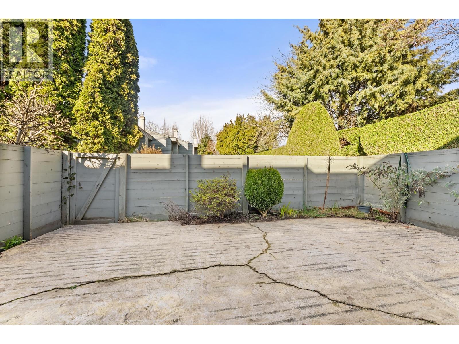 Listing Picture 35 of 39 : 141 3031 WILLIAMS ROAD, Richmond / 烈治文 - 魯藝地產 Yvonne Lu Group - MLS Medallion Club Member