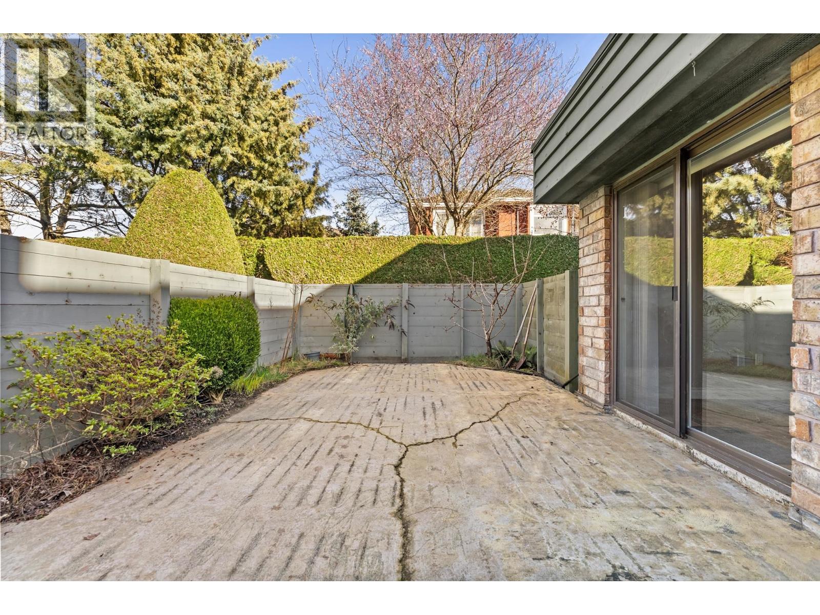 Listing Picture 36 of 39 : 141 3031 WILLIAMS ROAD, Richmond / 烈治文 - 魯藝地產 Yvonne Lu Group - MLS Medallion Club Member