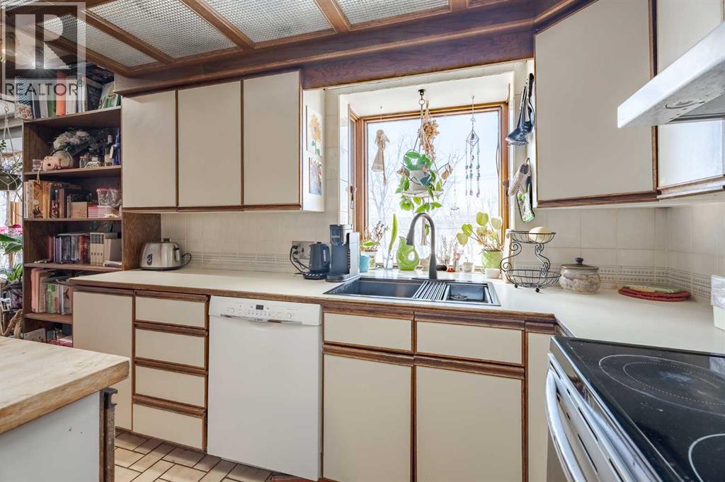 3124 14 Street Nw, Calgary, Alberta  T2K 1H8 - Photo 6 - A2288350