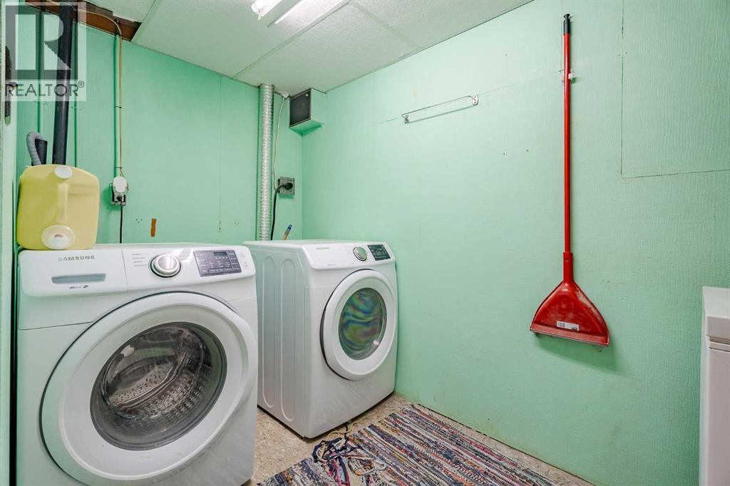 3124 14 Street Nw, Calgary, Alberta  T2K 1H8 - Photo 28 - A2288350