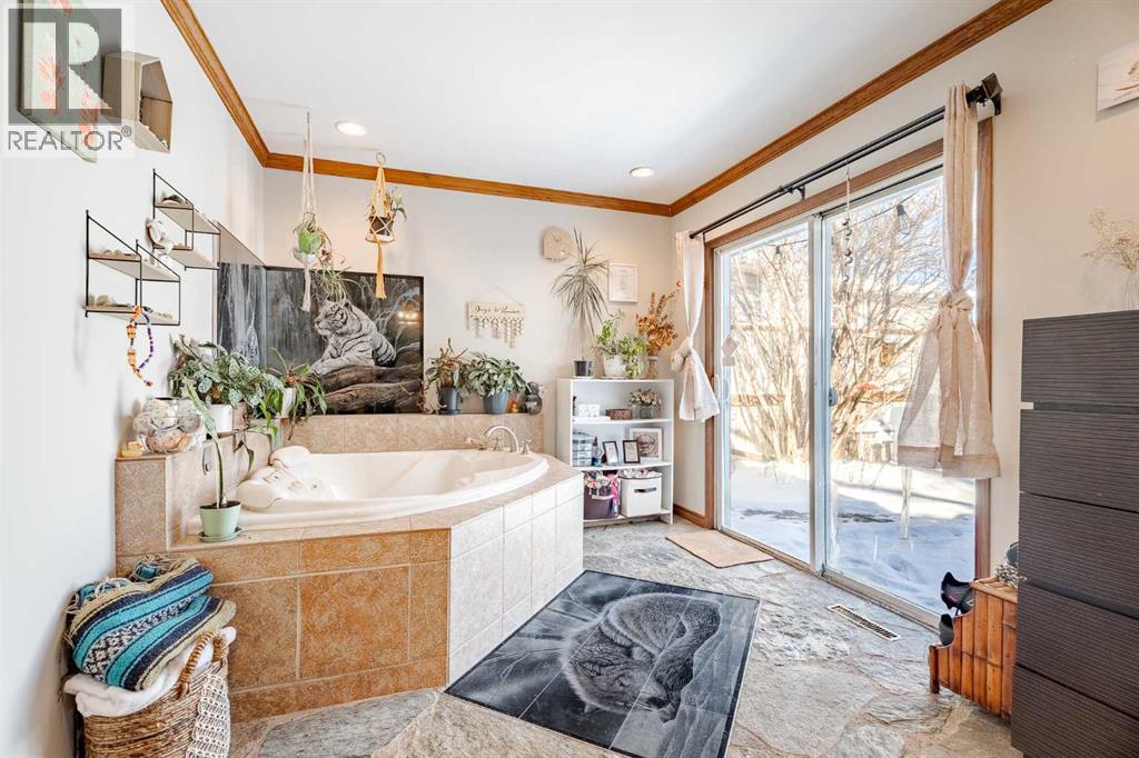 3124 14 Street Nw, Calgary, Alberta  T2K 1H8 - Photo 15 - A2288350