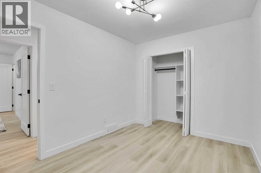 52 Franklin Drive Se, Calgary, Alberta  T2H 0T9 - Photo 33 - A2290901