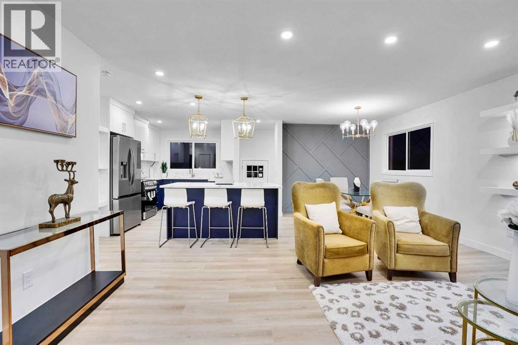 52 Franklin Drive Se, Calgary, Alberta  T2H 0T9 - Photo 9 - A2290901