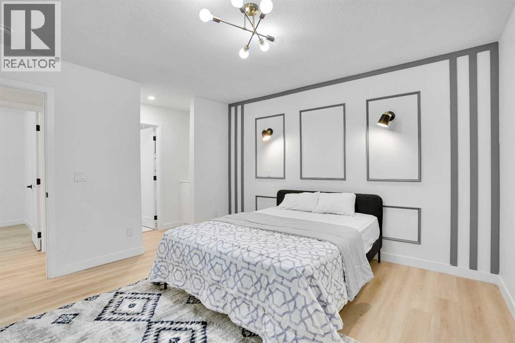 52 Franklin Drive Se, Calgary, Alberta  T2H 0T9 - Photo 25 - A2290901