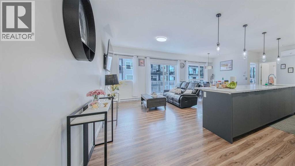 2209, 33 Carringham Gate Nw, Calgary, Alberta  T3P 2H6 - Photo 15 - A2291597