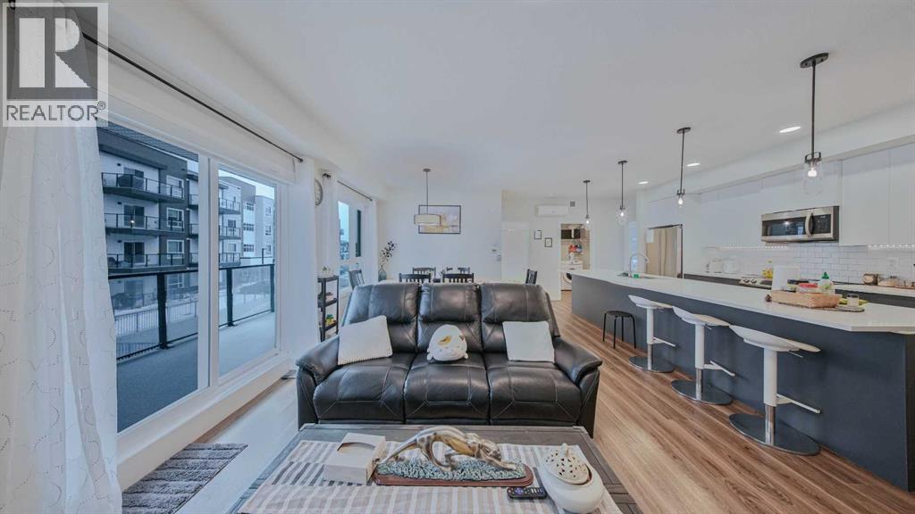 2209, 33 Carringham Gate Nw, Calgary, Alberta  T3P 2H6 - Photo 21 - A2291597