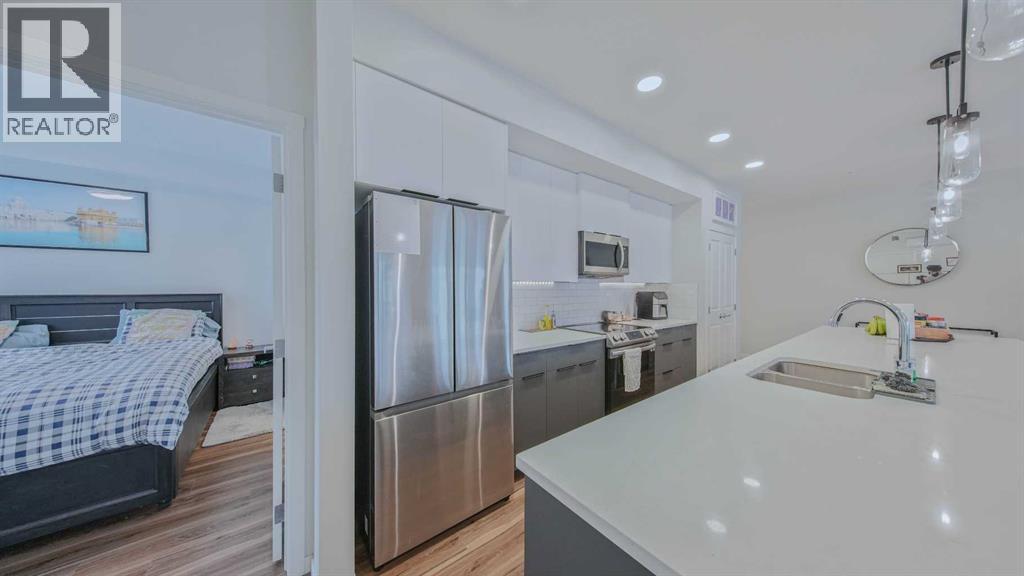 2209, 33 Carringham Gate Nw, Calgary, Alberta  T3P 2H6 - Photo 25 - A2291597