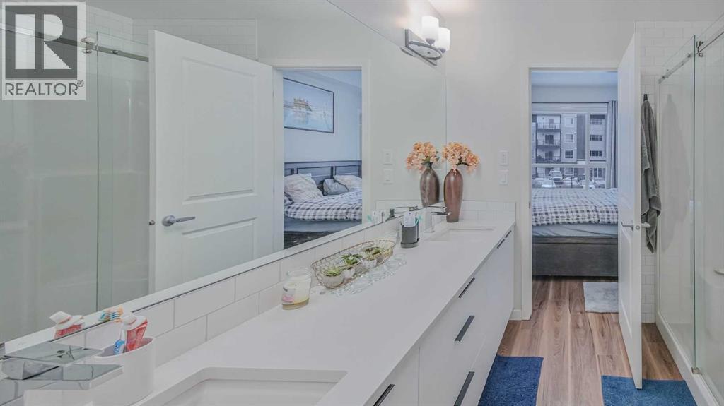 2209, 33 Carringham Gate Nw, Calgary, Alberta  T3P 2H6 - Photo 9 - A2291597