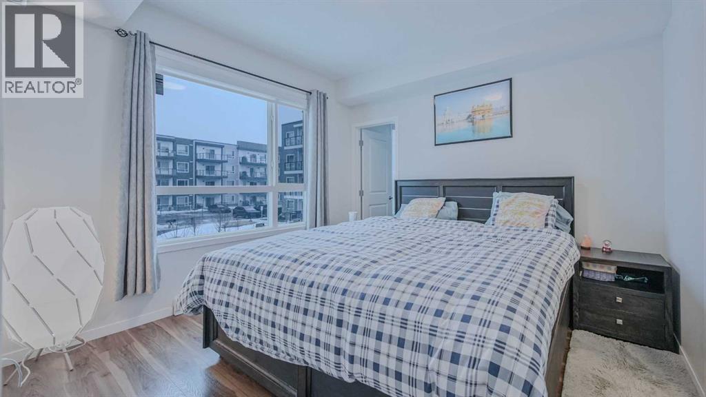 2209, 33 Carringham Gate Nw, Calgary, Alberta  T3P 2H6 - Photo 33 - A2291597