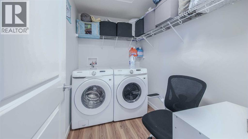 2209, 33 Carringham Gate Nw, Calgary, Alberta  T3P 2H6 - Photo 32 - A2291597