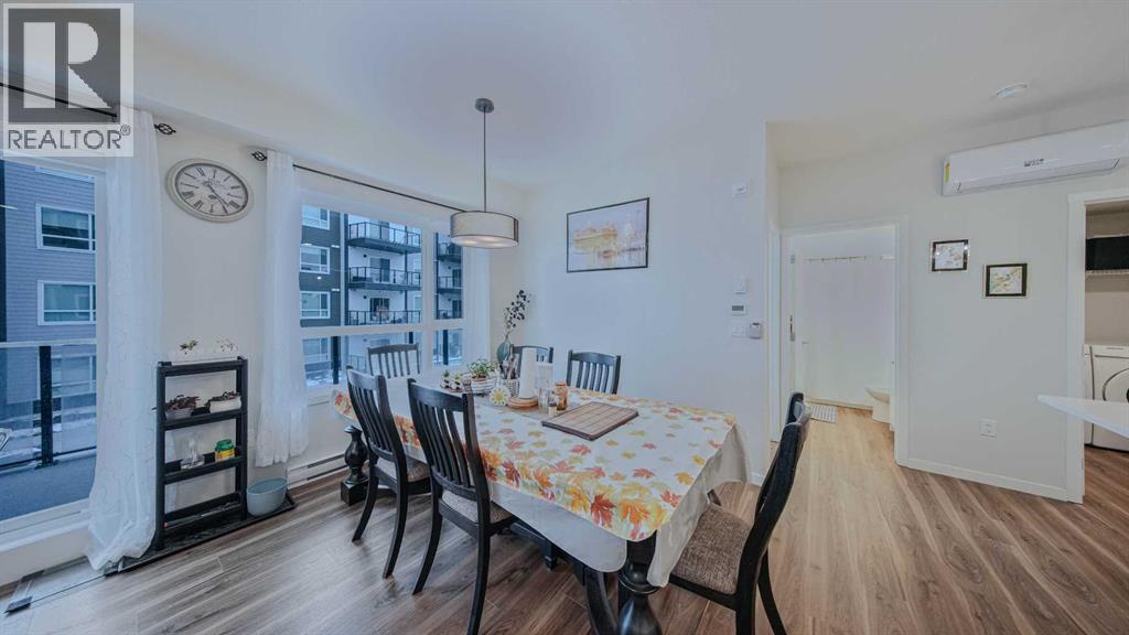 2209, 33 Carringham Gate Nw, Calgary, Alberta  T3P 2H6 - Photo 22 - A2291597