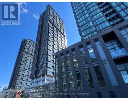 2202 - 1 QUARRINGTON LANE, Toronto, Ontario