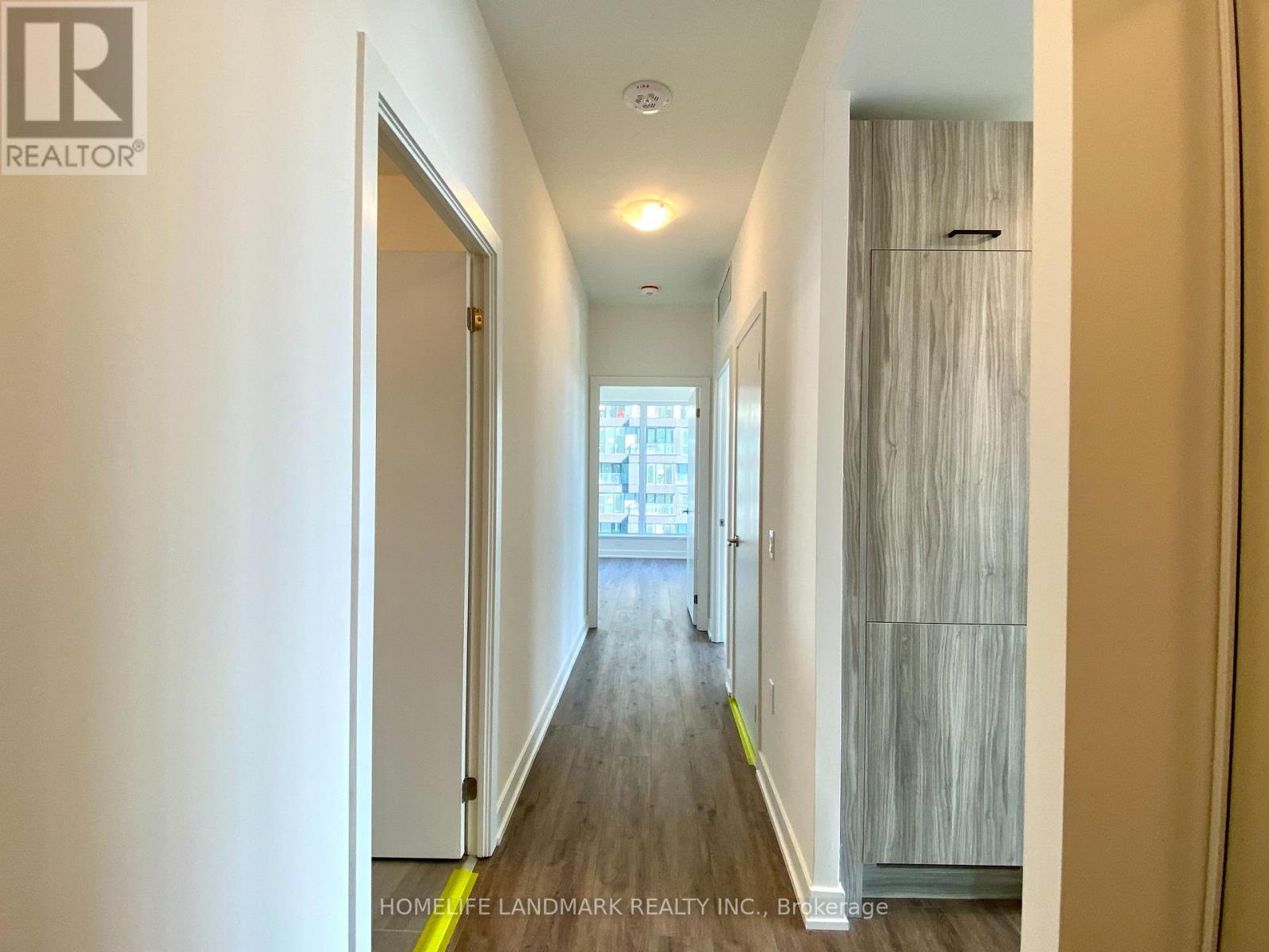 2202 - 1 Quarrington Lane, Toronto, Ontario  M3C 0S4 - Photo 16 - C12859352