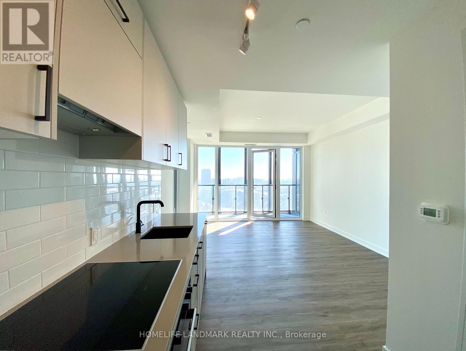 2202 - 1 Quarrington Lane, Toronto, Ontario  M3C 0S4 - Photo 14 - C12859352