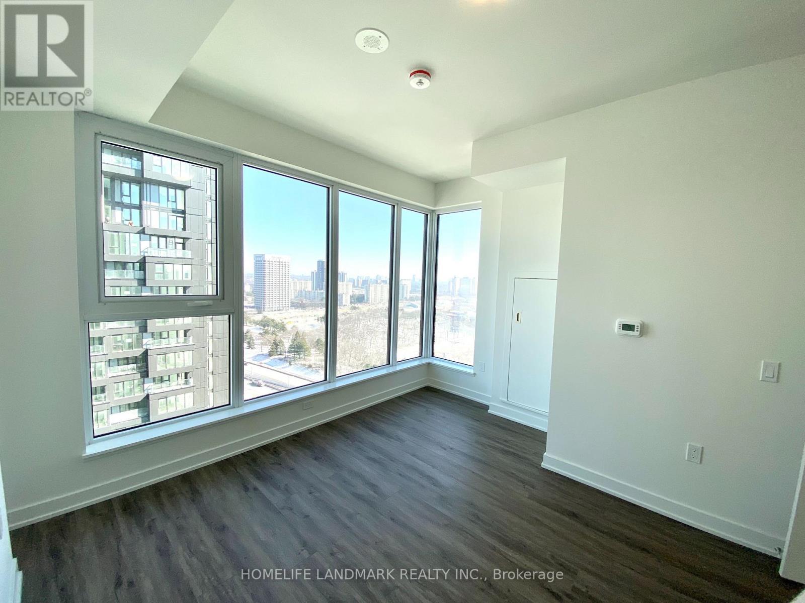 2202 - 1 Quarrington Lane, Toronto, Ontario  M3C 0S4 - Photo 18 - C12859352