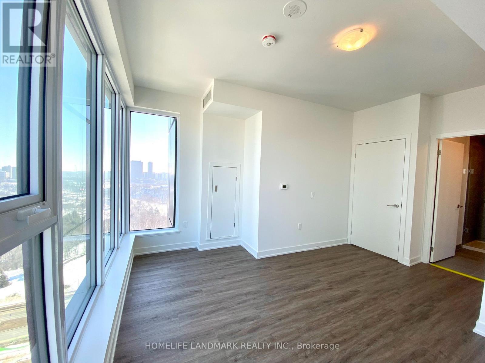 2202 - 1 Quarrington Lane, Toronto, Ontario  M3C 0S4 - Photo 19 - C12859352