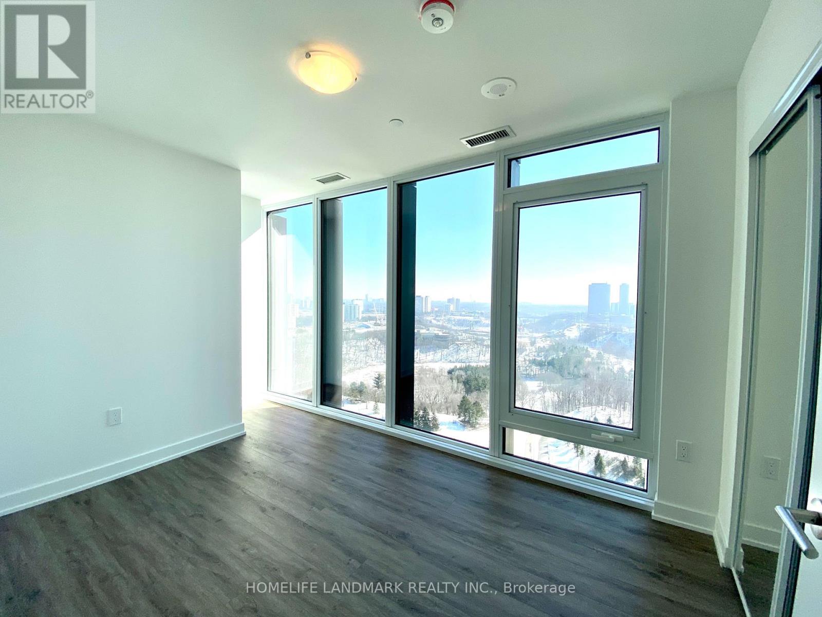 2202 - 1 Quarrington Lane, Toronto, Ontario  M3C 0S4 - Photo 23 - C12859352