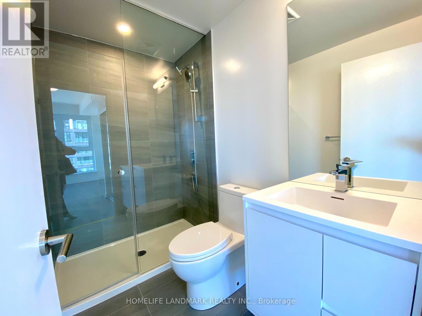 2202 - 1 Quarrington Lane, Toronto, Ontario  M3C 0S4 - Photo 21 - C12859352