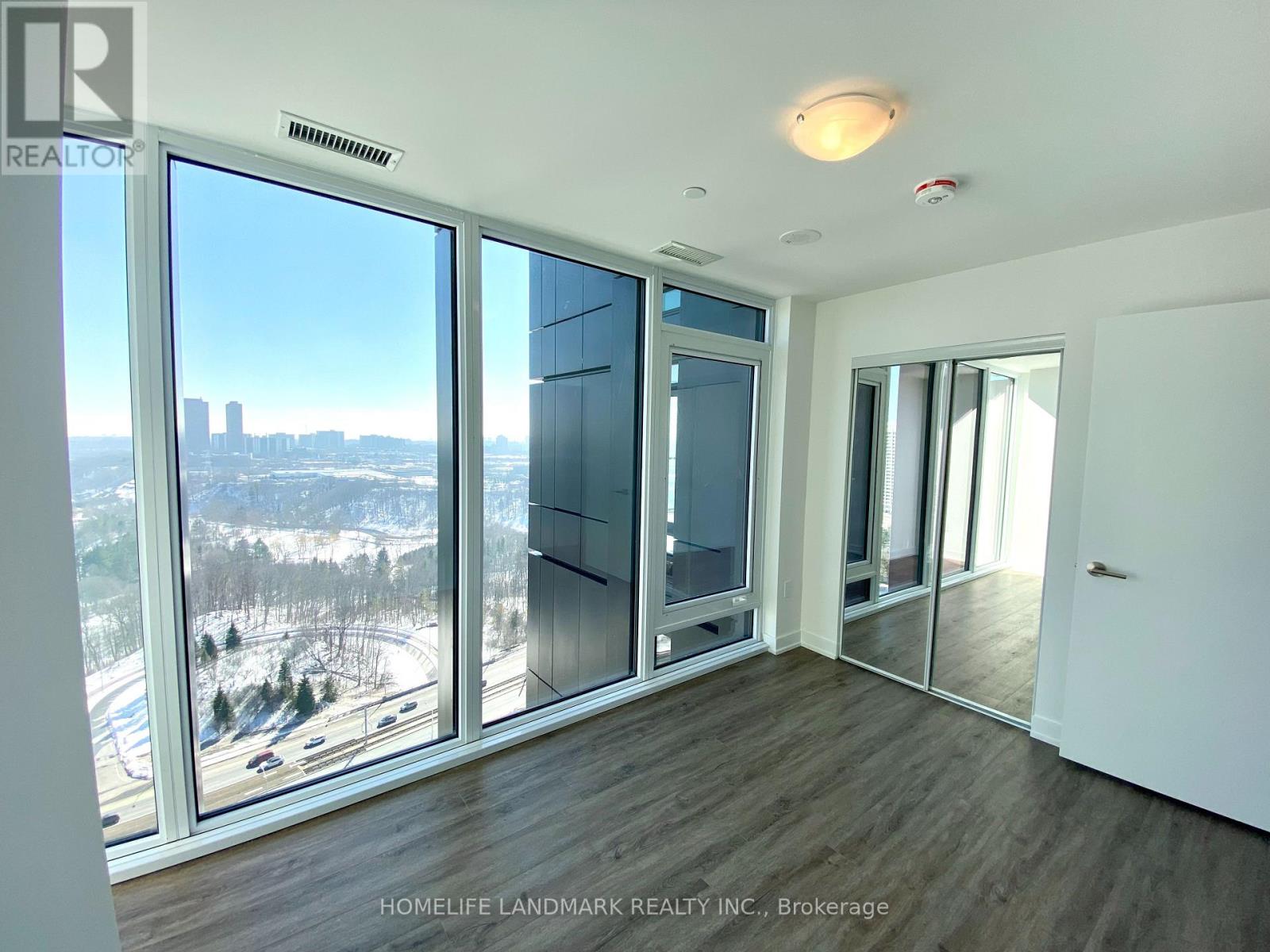 2202 - 1 Quarrington Lane, Toronto, Ontario  M3C 0S4 - Photo 24 - C12859352