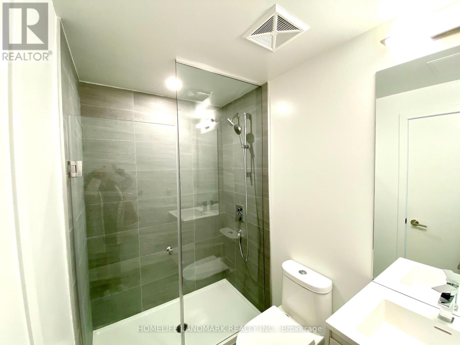 2202 - 1 Quarrington Lane, Toronto, Ontario  M3C 0S4 - Photo 25 - C12859352