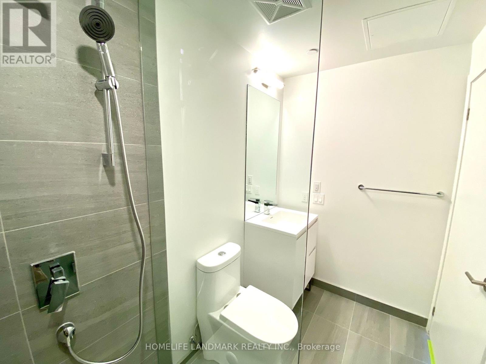 2202 - 1 Quarrington Lane, Toronto, Ontario  M3C 0S4 - Photo 26 - C12859352