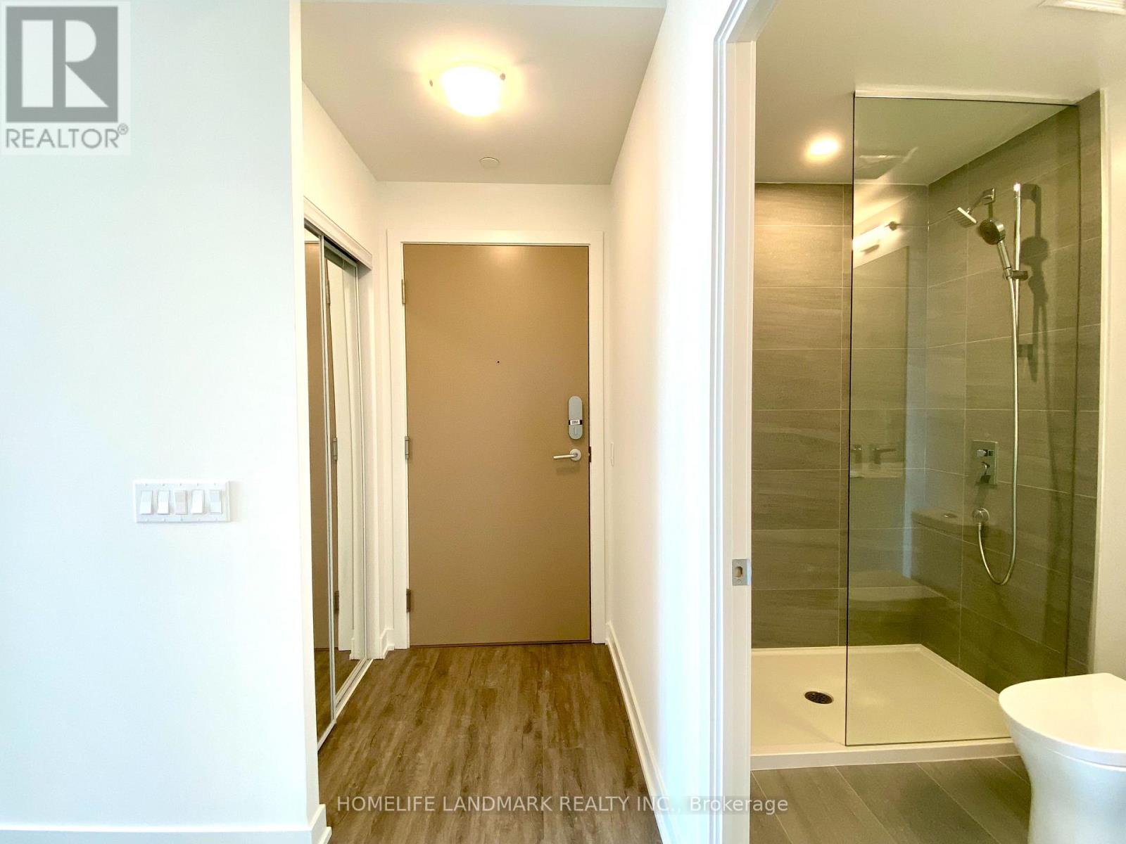 2202 - 1 Quarrington Lane, Toronto, Ontario  M3C 0S4 - Photo 29 - C12859352