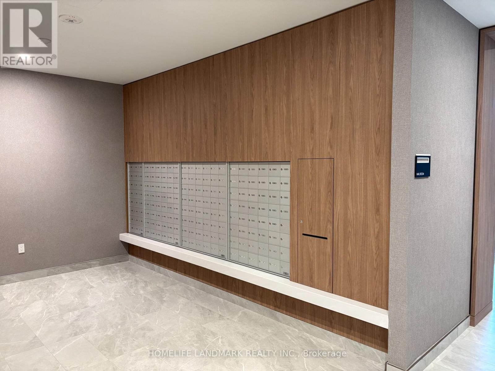 2202 - 1 Quarrington Lane, Toronto, Ontario  M3C 0S4 - Photo 36 - C12859352