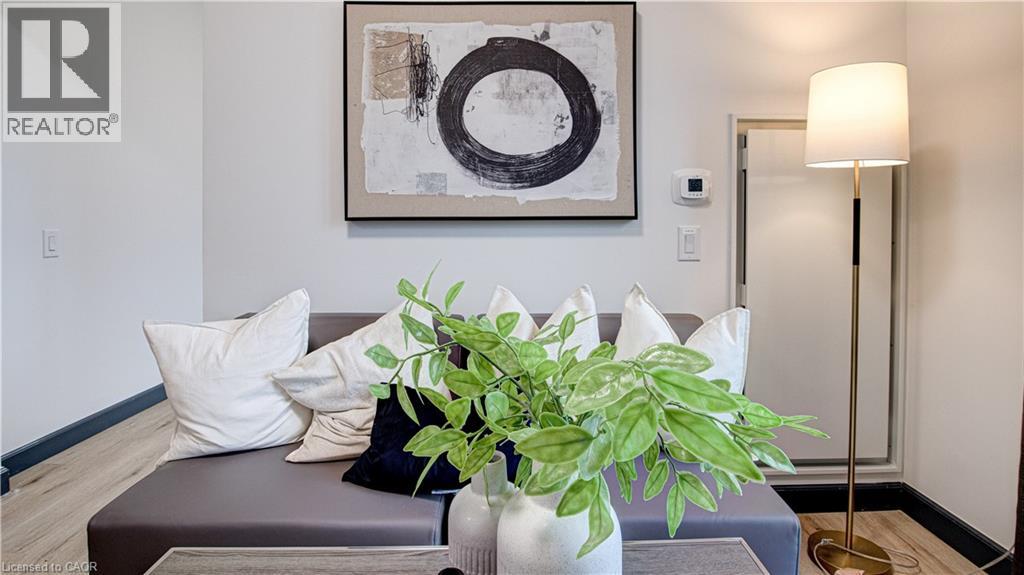 298 Hemlock Street Unit# 616, Waterloo, Ontario  N2L 0K8 - Photo 14 - 40808795