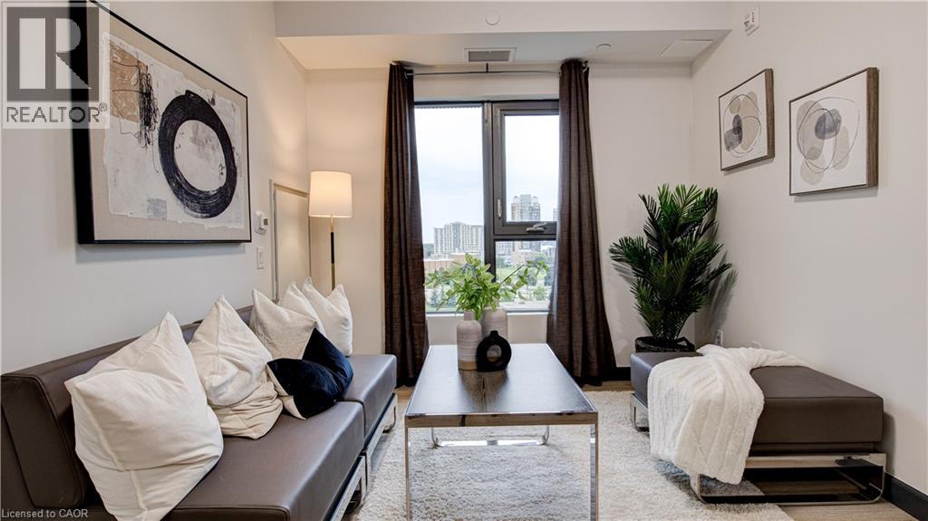 298 Hemlock Street Unit# 616, Waterloo, Ontario  N2L 0K8 - Photo 16 - 40808795