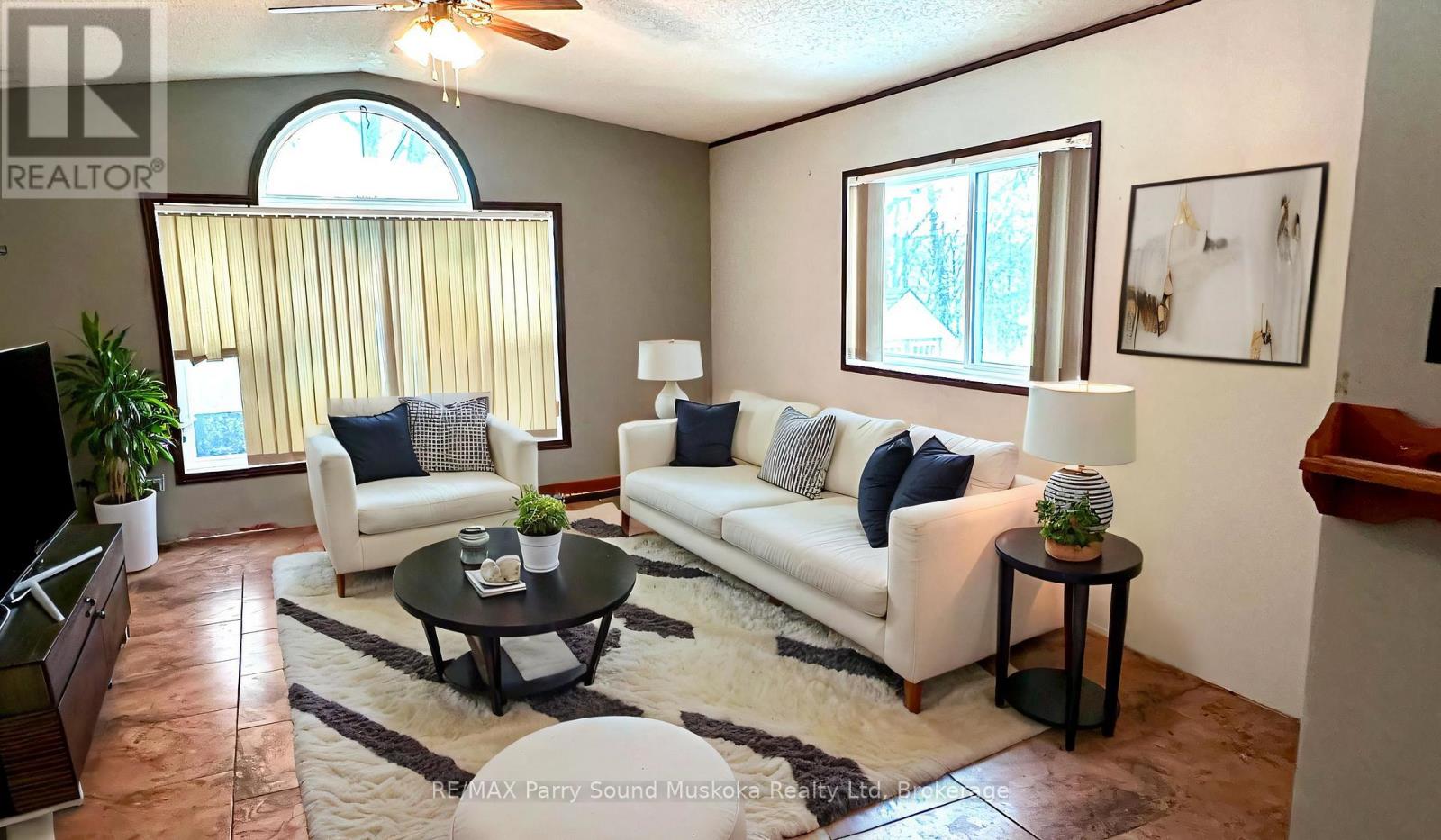 3 Little's Lane, Carling, Ontario  P0G 1G0 - Photo 19 - X12859444