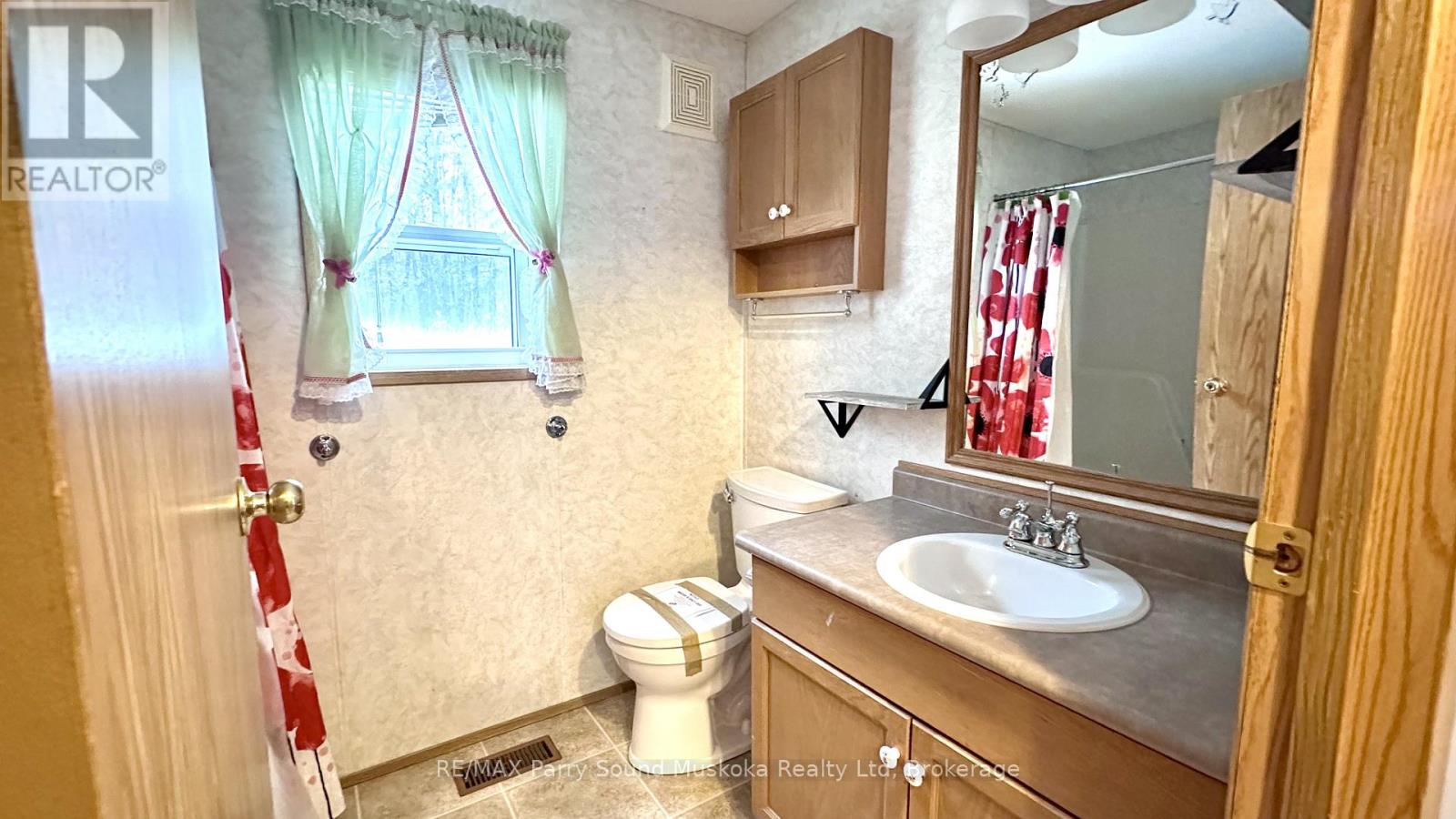 3 Little's Lane, Carling, Ontario  P0G 1G0 - Photo 20 - X12859444