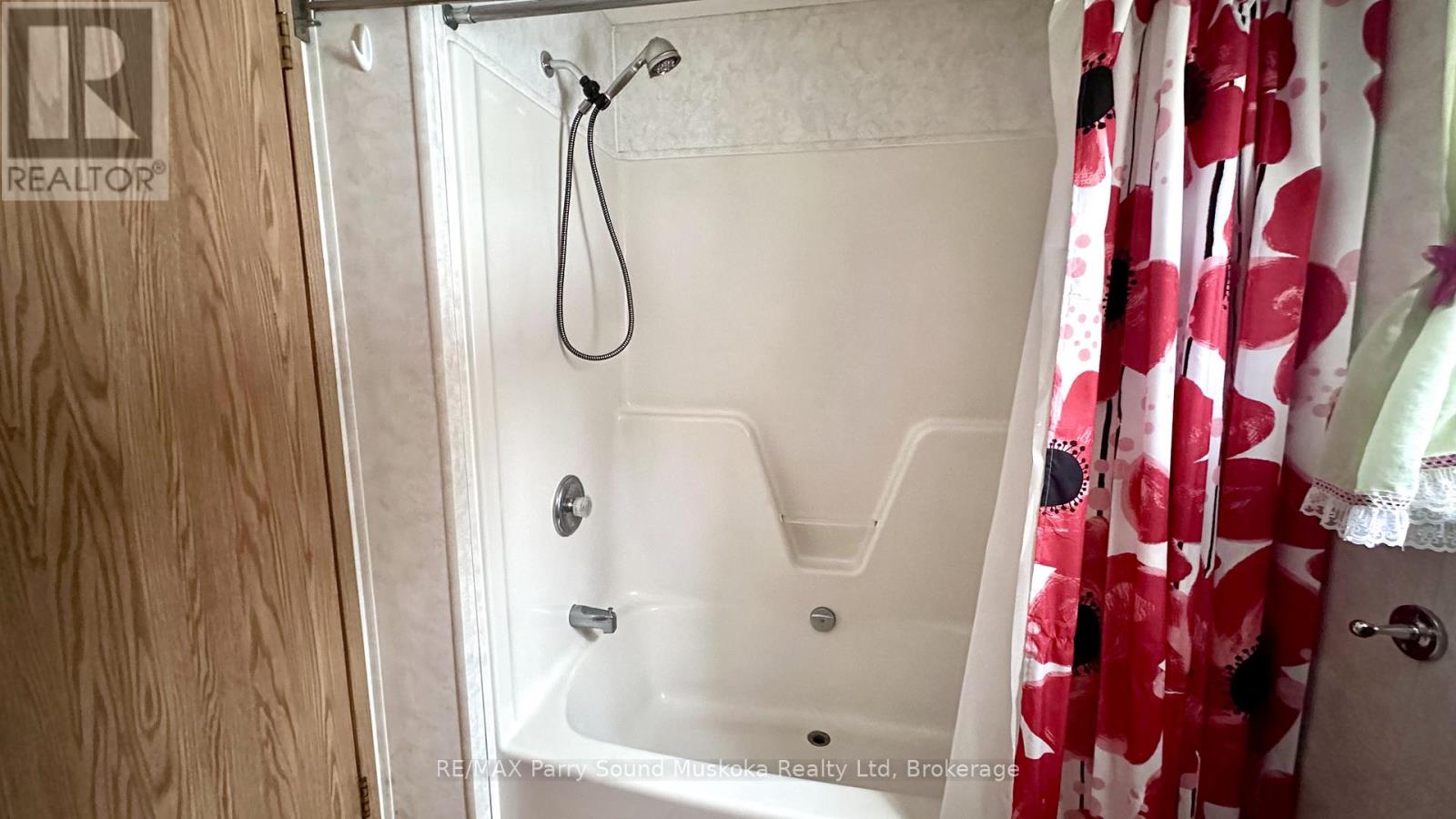 3 Little's Lane, Carling, Ontario  P0G 1G0 - Photo 21 - X12859444