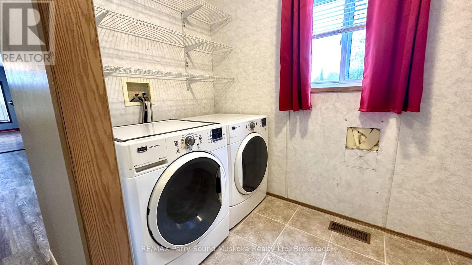 3 Little's Lane, Carling, Ontario  P0G 1G0 - Photo 22 - X12859444