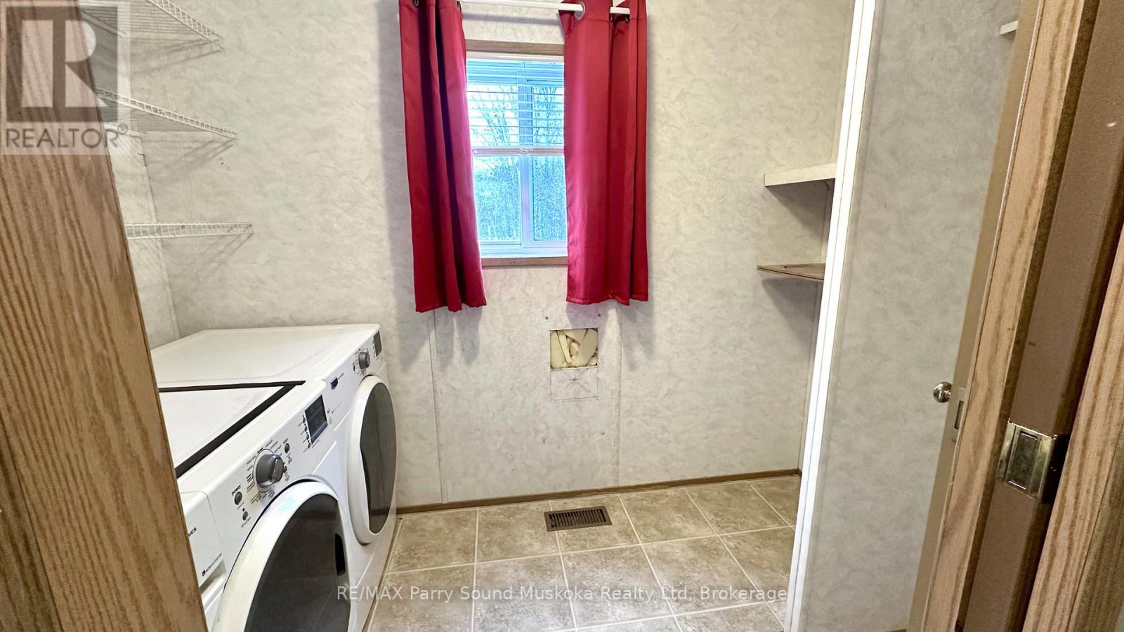 3 Little's Lane, Carling, Ontario  P0G 1G0 - Photo 23 - X12859444