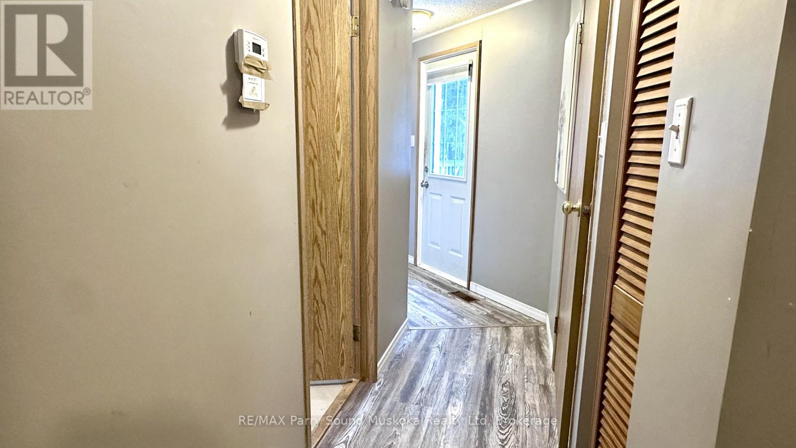 3 Little's Lane, Carling, Ontario  P0G 1G0 - Photo 24 - X12859444