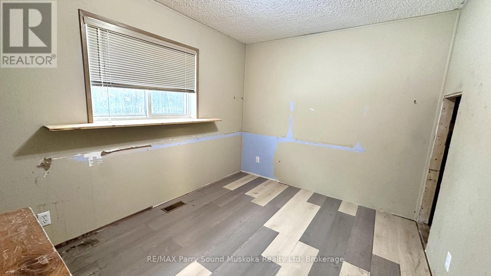 3 Little's Lane, Carling, Ontario  P0G 1G0 - Photo 25 - X12859444