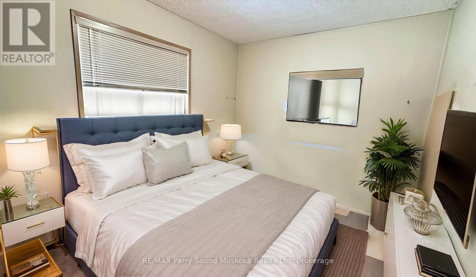 3 Little's Lane, Carling, Ontario  P0G 1G0 - Photo 26 - X12859444